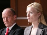 8 million attend ITV1's 'Trial' finale