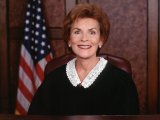UK 'Judge Judy' to air in 'Trisha' slot