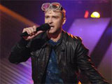 Kids Choice awards come to the UK