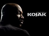 ITV4 lands rights to 'Kojak' remake