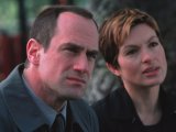 Robin Williams to guest on 'L&O: SVU'
