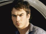Somerhalder doubts 'Lost' return