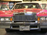 'Pimp My Ride' goes international