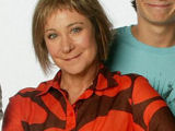 Wanamaker criticises 'My Family'