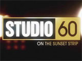 Unspectacular start for 'Studio 60'