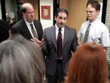 160x120_nbc_theoffice01.jpg