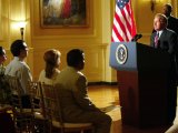 More4 to premiere 'West Wing' episodes