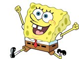 MTV to launch pan-European HD service