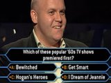 University dropout wins Aussie 'Millionaire'