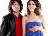 'Popworld' spinoff shows planned