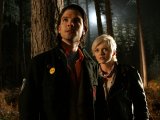 ITV goes for more 'Benidorm' and 'Primeval'