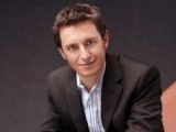 Aussie host Rove coming to UK