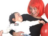 Australia plans local 'Comic Relief'