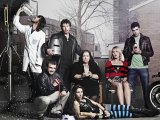 'Shameless' pulls a respectable 3.5 million