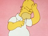 No 'Simpsons' role for Gordon Brown