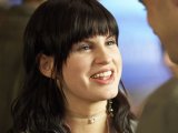 Jemima Rooper