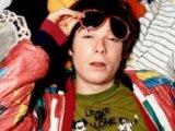 'Skins' star Joe Dempsie