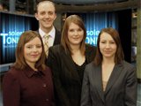 Solent TV plans March launch on Sky