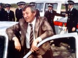 ITV1 axes 'Rebus', extends 'Taggart'