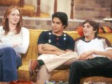 'That '70s Show' back for eighth season