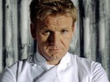Ramsay's brother jailed over drugs
