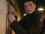 ITV opts against 'Outsiders' series