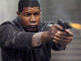 'The Unit' star Dennis Haysbert