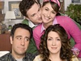 Fox planning comedy shakeup for '06-07