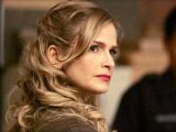 'The Closer' pulls strong ratings