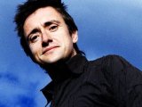Hammond to appear on Jonathan Ross show