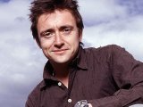 Hammond delays surgery to lunch with fans