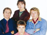 Flextech's Trouble confirms Sky EPG move