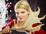 UKTV Style craft show gets internet debut