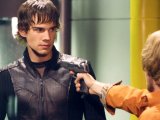 Sky Three programming lineup revealed