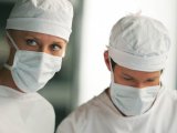 FX plans marketing drive for 'Nip/Tuck'