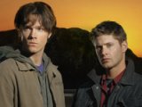 'Supernatural' picked up for full season