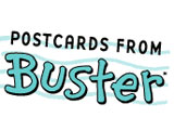 45 PBS stations to air inclusive 'Buster' ep