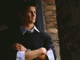 S02E10: 'Don't Take Me for Granted'