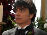 'OC' actor to release soul album