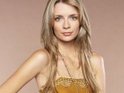 Barton's 'Malice' leaves Sunderland
