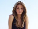 Mischa Barton 'dating' Rooney guitarist