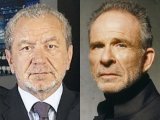 Moving House