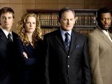 Living TV announces new US pickups