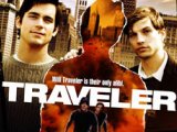 Traveler