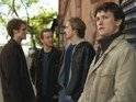 ITV acquires three new US dramas