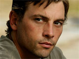 Skeet Ulrich thanks 'Jericho' fans