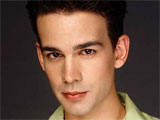 Christopher Gorham joins 'Ugly Betty'