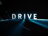 'Drive' parked after four episodes