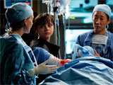 'Spring return' for ABC big hitters