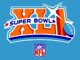 Sky to show Superbowl in HD